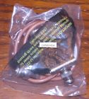 Ckn6245a Motorola 2 Ft Foot Ethernet