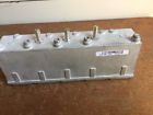 Mtr2000-mtr3000-quantar Cle1170a Motorola Mtr2000 Mtr3000 Uhf