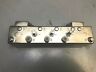 Mtr2000-mtr3000 Cle117a Motorola Etc Uhf Receiver Preselector Mhz