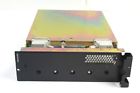 Cle1210a Motorola Quantar Receiver Module