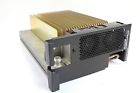 Cle1328a Motorola Quantar Mhz Rf Power Amplifier