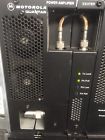 Cle1330a Motorola Quantar Range Uhf Mhz Power Amplifier Watts