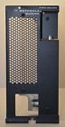 Clf1570a Clf1570 Motorola Quantar 800 Mhz