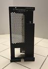 Clf1570b Motorola Quantro Power Amplifier