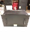 0182004w02 Clf1740a Rfs Celwave Channel Cavity Combiner Part Model