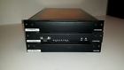 Clf1790b Clf1791b - Cln1720b Motorola Lot