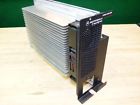 Clf1849a Motorola Quantar 800 Mhz