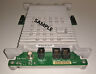 Cln1201-cln1465-tcn6273 Motorola System Control Module Scm