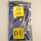 Cln1205a Motorola Mtr2000 Wireline Card