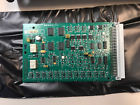 Cln1206a Motorola Brand New In Original Box Fru Aux Board Mtr