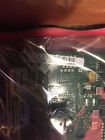 Cah13ccscc Cln1293a Motorola Quantar Fru Epic