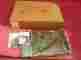 Cln1296a Motorola Fru 8 Wireline Ii Module Board Quantar Nib 38004