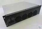 Cln1677a Motorola Hpb 800mhz 150w Max