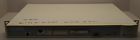Cln1713d Motorola S2500 Multi-protocol Wan