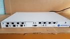 Cln1780a Motorola Used Network Router Model