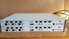 Cln1780b Motorola Used Network Router Model