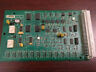 Cln6698b Motorola Card