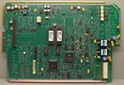 Cln6955a Motorola Quantar Wireline Board