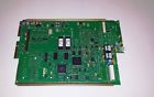 Cln6955c Motorola Quantar Quantro Wireline