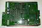 Cln6955d Motorola T5365a Quantar Repeater Wireline Interface Board