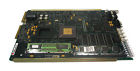 Cln6960 Motorola Quantar T5366a Station
