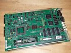 Cln6961e Motorola Quantar Base Or