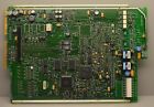 Cln6961f Motorola Quantar Quantro Station
