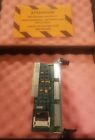 Cln6965b Motorola Quantar Receiver Board Interface Module