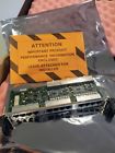 Cln6966c Motorola Quantar Receiver Board Interface Module