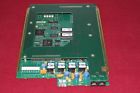 Cln7343a Motorola Comparator Card Wire Audio