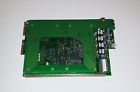 Ttn4010d Cln7343e - Motorola Quantar Wireline