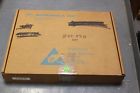 Cln7692b Motorola Quantar Radio Repeater