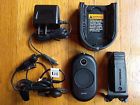 Clp1010 Motorola Uhf Two-way Business