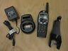 Cls1450c Motorola Two Way Radio For Parts Or Repair Read Info
