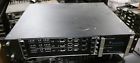 Cm-013189-001 Tyco Harris Macom Radio Interoperability Gateway Opensky Networkfirst Project