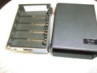 Cm-12 Icom Aa Case For Battery