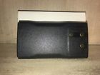 Ic-f30-f40 Cm-142 Japan Brand New Mah Battery Replacement For Radio