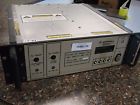 Fa-10450 Cm-200 Motorola Vhf Transmitter