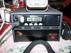 Cm-300 Motorola Uhf Base 40w