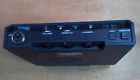 Cm-4020-a Maxon Electronics Uhf Mobile Transceiver Model Mic Mounting Bracket