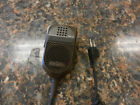 Cmp111 Standard Vintage Speaker Microphone Mic
