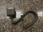 Cmp650 Standard Vintage Speaker Microphone Mic