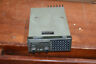 Cmt-240 Genave Two Way Cb Radio
