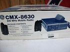 Cmx-8630 Ge Cmx 8630 800