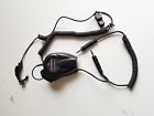 Nkn6525a Commport Motorola Surveillance Mic Ppt