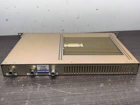 Htc-90-02dlp Comprod Comm Ltd Hybrid Transmit Combiner - S11 Htc-90-02dlp Comprod Comm Ltd Hybrid Transmit Combiner - S11