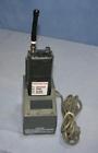 Cp510-hd Cp 510-hd Maxon Vhf