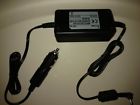Cp20 Icom Cigarette Charger For