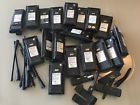 Cp200xls-pr400 Motorola Accessories