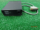 F1-f2 Cpi Communications - Tone Termination Panel-1tx Ca